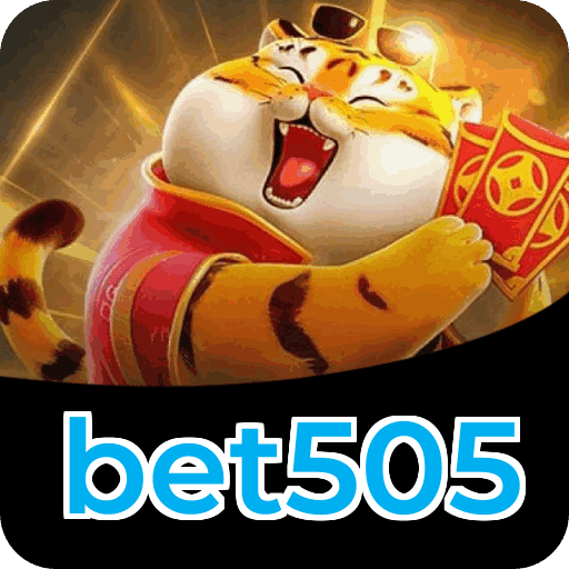 Platform Infrastructure