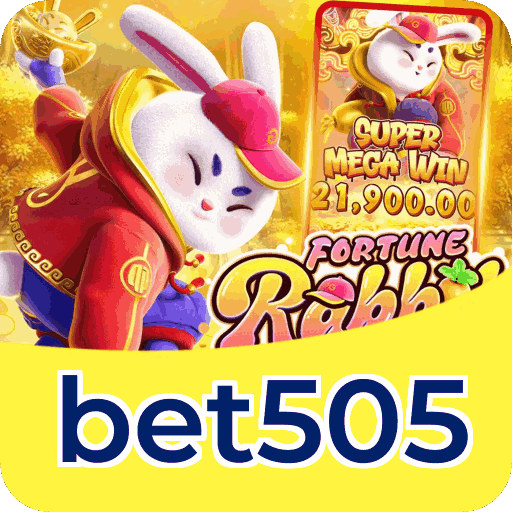 Verificação KYC bet505
