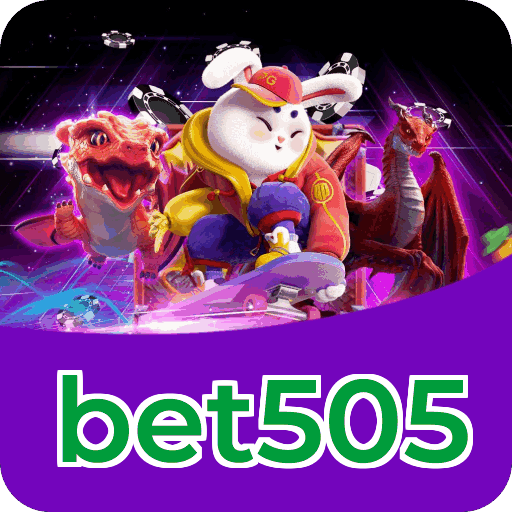 Dragon Tiger - Jogo Rápido ao Vivo