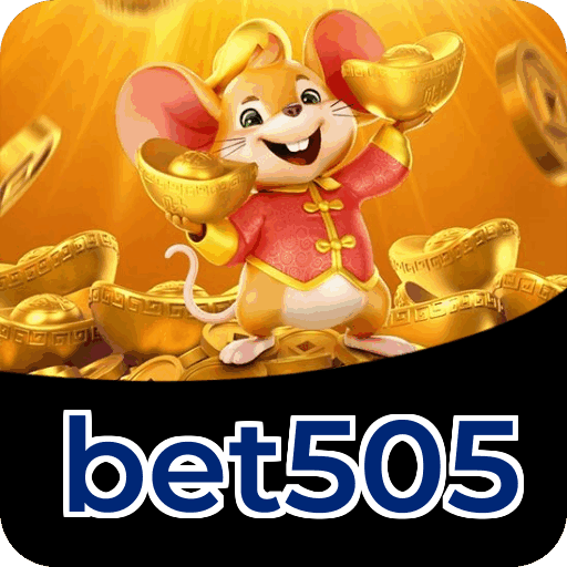 Fortune Tiger Slot - RTP 96.8%