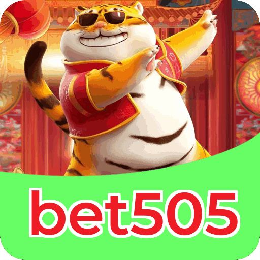 Fortune Rabbit Slot - RTP 97.1%